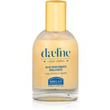 Helan Daefne multifunkcionalno suho ulje sa šljokicama za lice, tijelo i kosu 50 ml | shoptok.hr