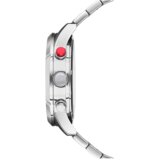 U.S. Polo Assn. ručni sat USPA1014-02 | shoptok.hr