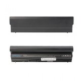 Baterija za laptop dell latitude E6230 11.1V 5200mAH HQ2200