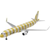 Revell 03788 Airbus A321-200 Condor model letjelice za sastavljanje 1:144 Cijene