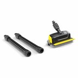 Karcher četka PS 30 PLUS | Eponuda.ba