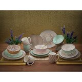 Creatable Kombinirani Servis Mandala Bunt, 16-Delni | Shoptok.si