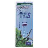 Dennerle CO2 Difusor - Ultra S | ePonuda.com