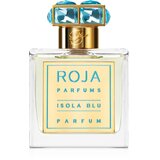 Roja Parfums Isola Blu parfem uniseks 50 ml | shoptok.hr