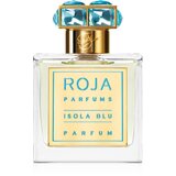 Roja Parfums Isola Blu parfum uniseks 50 ml | Shoptok.si