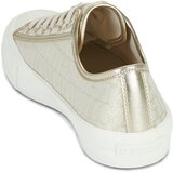 Guess CAREY3 Gold | shoptok.hr