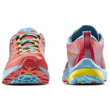 La Sportiva Tek & Trail Jackal Ii pisana | Shoptok.si