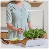 NN-Su Vegetable Plant Growth Lamp | Eponuda.ba
