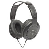 Panasonic RP-HT265E-K slušalke Cene