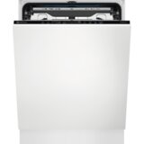 Electrolux vgradni pomivalni stroj KECA7305L | Shoptok.si