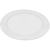 Lynco Ugradni okrugli led panel d225 18W 6000K | Eponuda.com