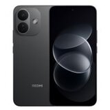 Xiaomi Redmi Note 17 Pro 5G 6GB/256GB Black | Eponuda.ba