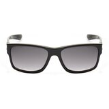 Kenneth Cole kc12465801b sarena | shoptok.hr