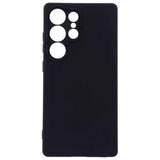  Digicell Matte silikon za Samsung S25 ULTRA | Eponuda.ba