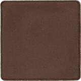 Benecos Natural Refill Eyeshadow - very woody Cene