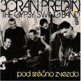 POSNETI MEDIJI ZORAN PREDIN - POD SREČNO ZVEZDO, (434806) | Shoptok.si