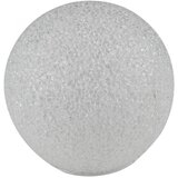 Home Dekorativna rasvjeta, kugla Ø20 cm - GLE 20/WW, Bijela | Eponuda.ba