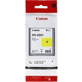 Tinta CANON PFI-030 Yellow | Eponuda.ba