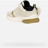 Geox Cream Girls Sneakers Ciberdron Harry Potter - Girls | Shoptok.si