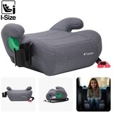  Cabby 25 siva autosjedalica | shoptok.hr