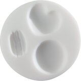 Artmie cernit silikonski kalup | ePonuda.com