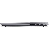 Lenovo ThinkBook 16 G9 Ahp 16" Ryzen 5 220 16GB/512GB SSD Win 11 Pro | shoptok.hr