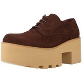 YELLOW Čevlji Derby SORRENTO Kostanjeva | Shoptok.si