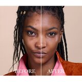 Lancôme Teint Idole Ultra Wear Care & Glow posvetlitveni vlažilni tekoči puder SPF 25 odtenek 515W 30 ml | Shoptok.si