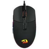 INVADER PRO M719 RGB ŽIČNA MIŠKA