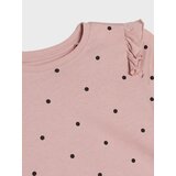 Sinsay Pamučna majica kratkih rukava | shoptok.hr