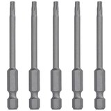 Dewalt DT7291 5-delni set nastavaka T15x70mm | ePonuda.com