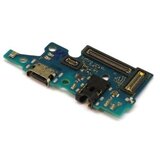 flet kabal za samsung a715/galaxy a71 sa konektorom punjenja, ( SD2421 ) | ePonuda.com