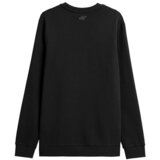 4f SWSM349 Crna | shoptok.hr
