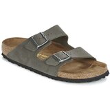 Birkenstock ARIZONA Kaki Cijene