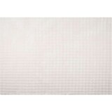  Tepisi za područja Pravokutni Krema 280 x 200 cm | shoptok.hr
