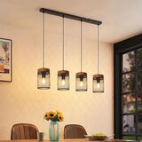 Nettlife lestenec:65 cm, 28-vatni lestenec, (5000491286) Slike