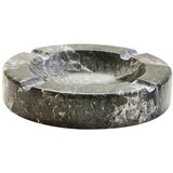 Premier Housewares Marmorni pepelnik Zoro – | Shoptok.si