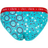 Frogies women's panties zodiac libra 2P gift box | ePonuda.com