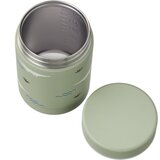 Fresk Food Jar termovka za jesti Crocodile 300 ml | Shoptok.si