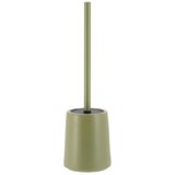Tendance WC ČETKA SOLID COLOR, KHAKI | shoptok.hr