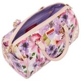 Sprayground 910D5622NSZ sarena | shoptok.hr
