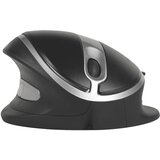  BakkerElkhuizen Oyster Wireless mouse Office Ambidextrous RF Wireless Laser 1200 DPI Cijene