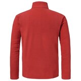 Schöffel Puloverji Qutang Mns Rdeča | Shoptok.si