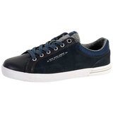 PepeJeans NORTH MIX Plava Cijene