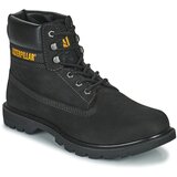 Caterpillar colorado 2.0 crna Cijene