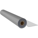  Zaštita za stol u roli mat 0,9 x 15 m 1,6 mm PVC | shoptok.hr