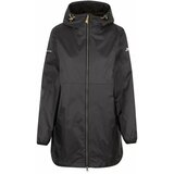 Trespass Women's waterproof jacket KEEPDRY cene