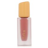 Laka Fruity Glam Tint sjajni tekuća ruž za usne 4.5 g nijansa 103 Humming Cijene