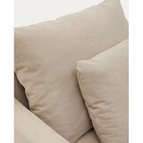 Kave Home Bež presvlaka 92 cm Nora – | shoptok.hr