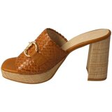 She - He Bež | shoptok.hr